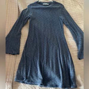 Abercrombie & Fitch dress